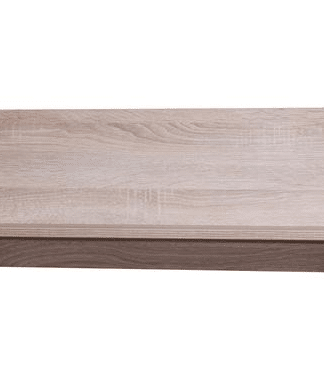 Police AIDA 16