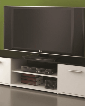 TV stolek ZUZANA ZU01