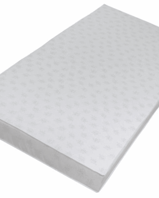 Matrace COMFORT PUR 90x200