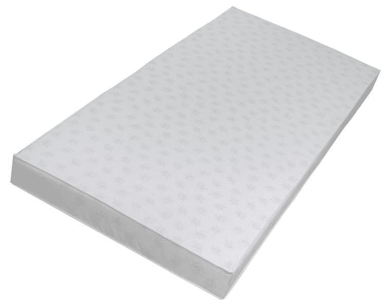 Matrace COMFORT PUR 90x200
