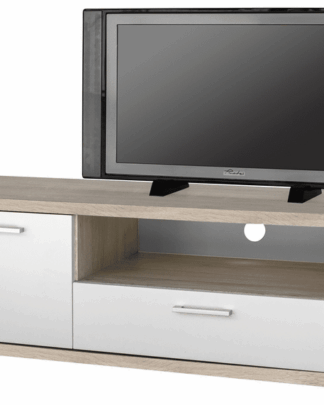 TV komoda Nova RTV 120, dub san remo