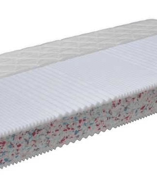Matrace Medixo BT 120x200 cm