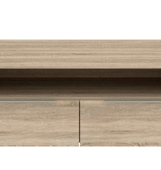 TV komoda CALPE CLPT12