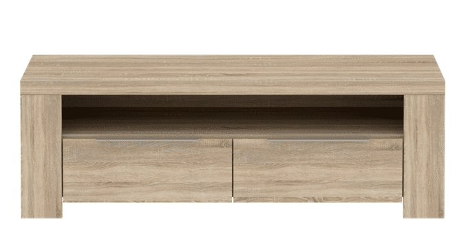 TV komoda CALPE CLPT12