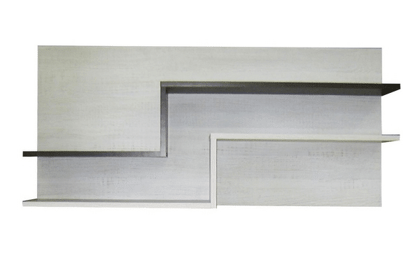 Policový panel TEX 9