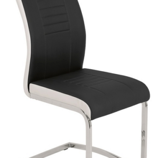 Jídelní židle TABEA 910/834