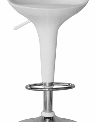Barová židle R-T-100