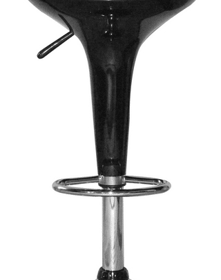 Barová židle R-T-100