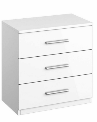 Set nočních stolků CELLE 639Z