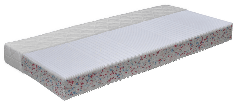 Matrace Medixo BT 140x200 cm