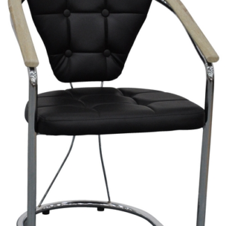 Jídelní židle FS3532