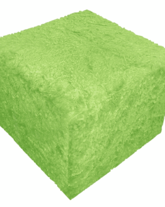 Taburet ROCKY
