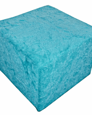 Taburet ROCKY