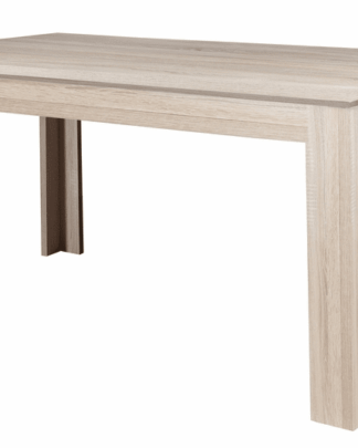 Jídelní stůl NORDIC JS 160x90