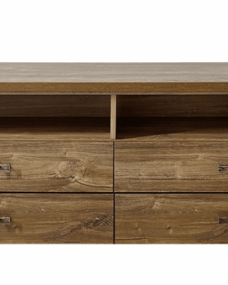 TV komoda BRÜSSEL typ 31
