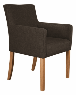 Křeslo TENA 7866
