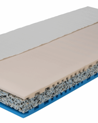 Matrace AMETYST 90x200