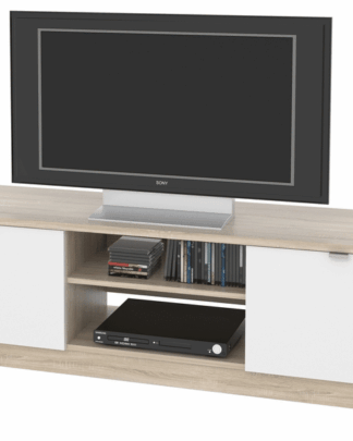 TV stolek VE 03