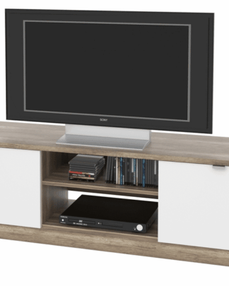TV stolek VE 03