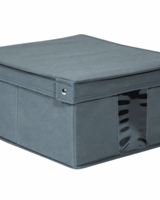 Úložný box TOMMY (R-HS0101-1-NW-M)