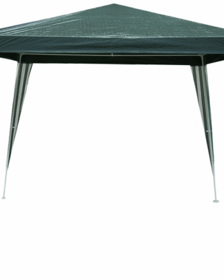 Zahradní altán PS-60001-00