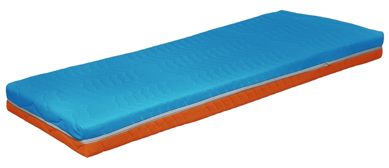 Matrace MEDIXO BT 90x200