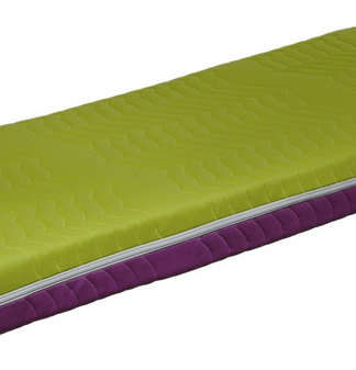Matrace MEDIXO BT 140x200