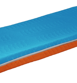 Matrace MEDIXO BT 140x200