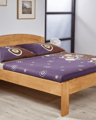 Postel AGNES 180x200