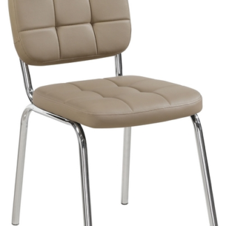 Jídelní židle FS7773