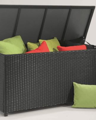 Úložný box FR1402