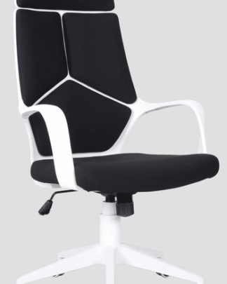 Kancelářská židle CX0898H