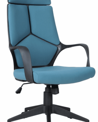Kancelářská židle CX0898H