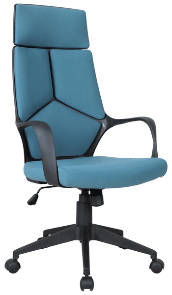 Kancelářská židle CX0898H