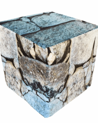 Taburet VERONA 410164