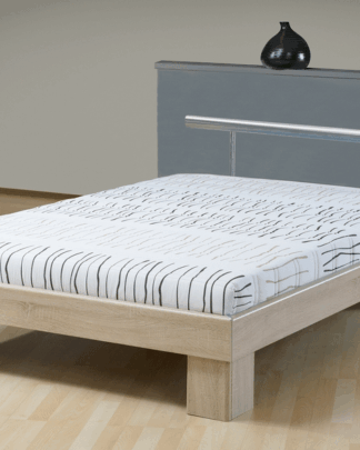 Postel KARIN 140x200