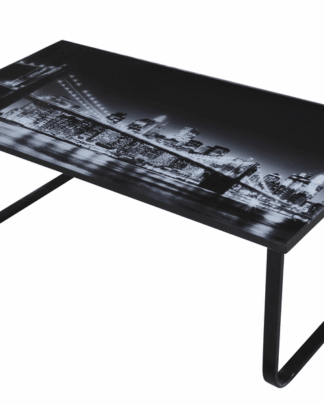 Konferenční stolek CT-44