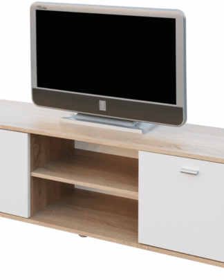 TV stolek STAR RTV
