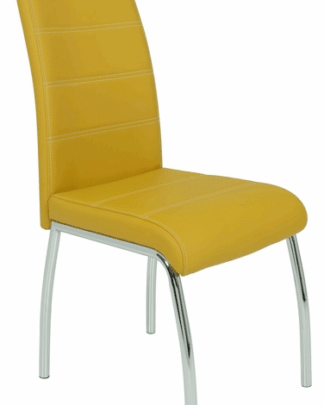 Jídelní židle SUSI 910/903