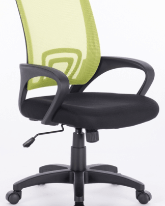 Kancelářské křeslo 8085S