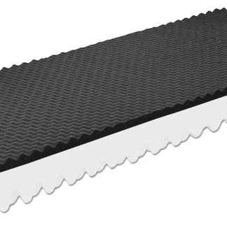 Matrace MEDIXO SPACE 90x200