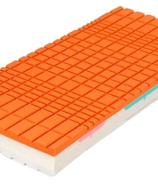 Matrace VISCO EXCELSIOR 90x200