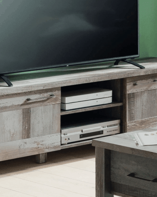 TV skříňka Tarragona, 161 cm