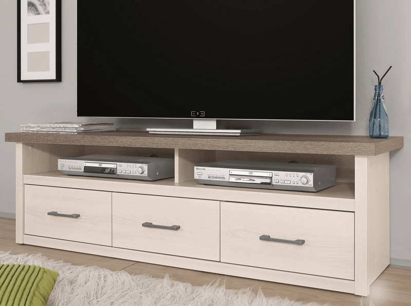 TV skříňka Luca