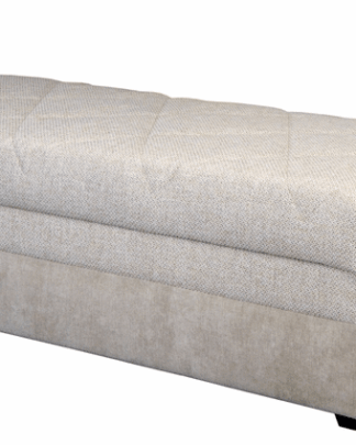 Postel Evelina 90x200 cm