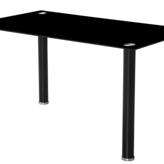 Jídelní stůl Tabor, 140x80 cm