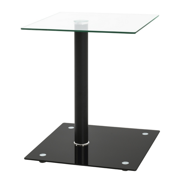 Přístavný stolek Quadrat 33505