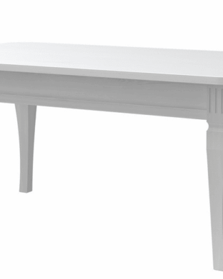 Konferenční stolek Avinion T40