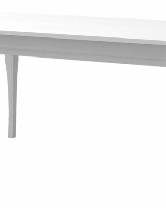 Jídelní stůl Avinion T30 160x90 cm, rozkládací