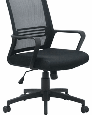 Kancelářské křeslo Easy